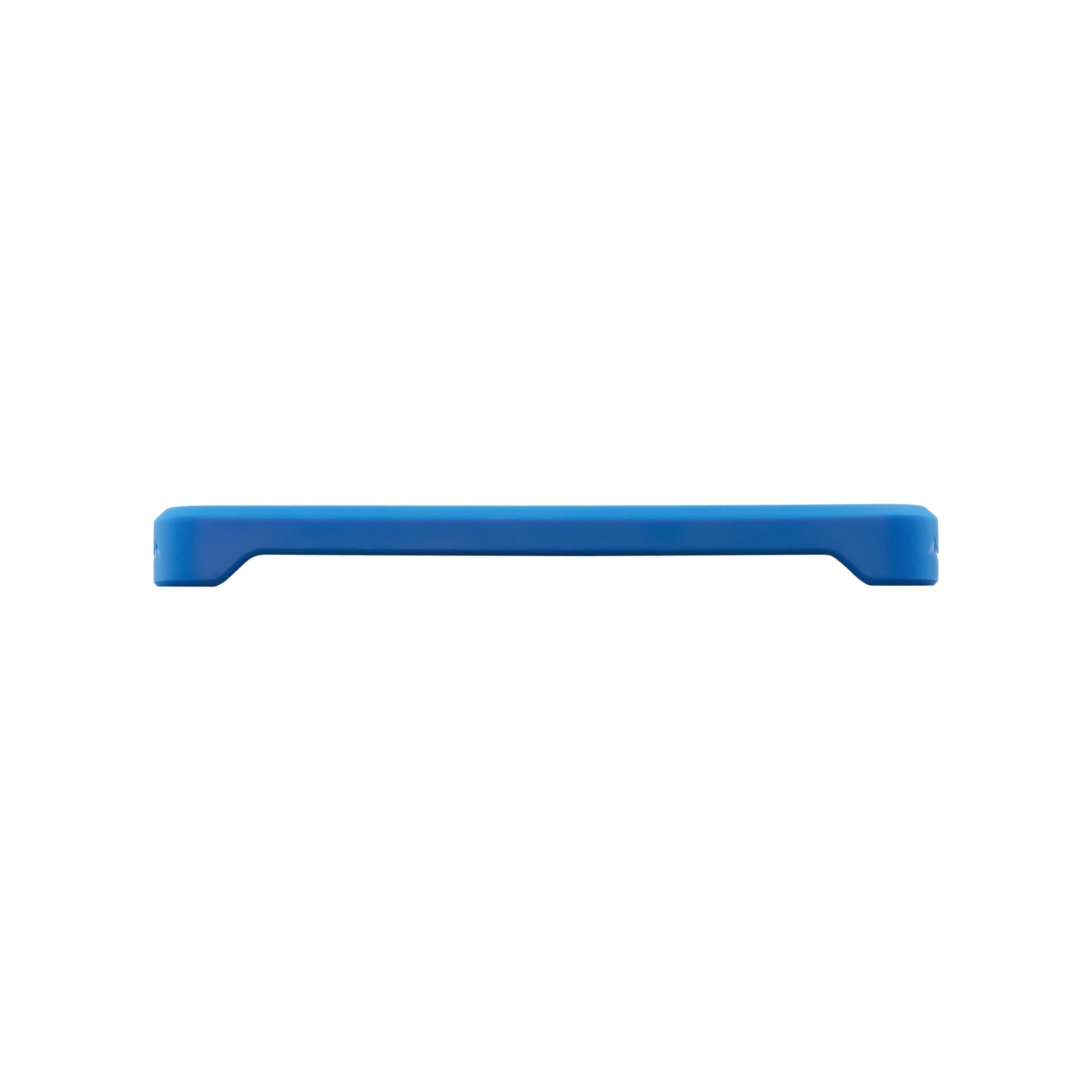 SmallHD Ultra 7, Ultra 10 RX Bolt 6 Color Bands RX Single Band / Blue