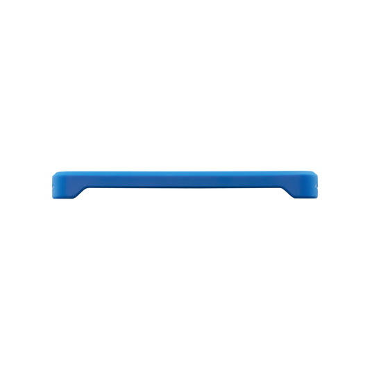 SmallHD Ultra 7, Ultra 10 RX Bolt 6 Color Bands RX Single Band / Blue