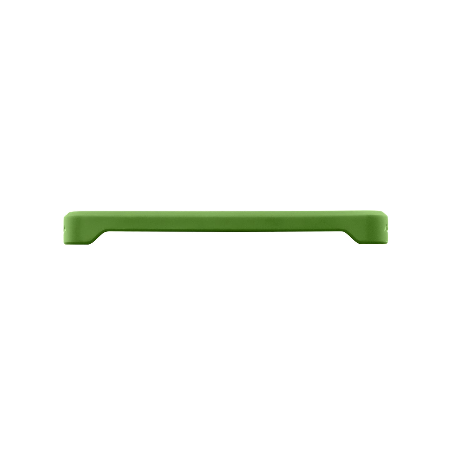 SmallHD Ultra 7, Ultra 10 RX Bolt 6 Color Bands RX Single Band / Green