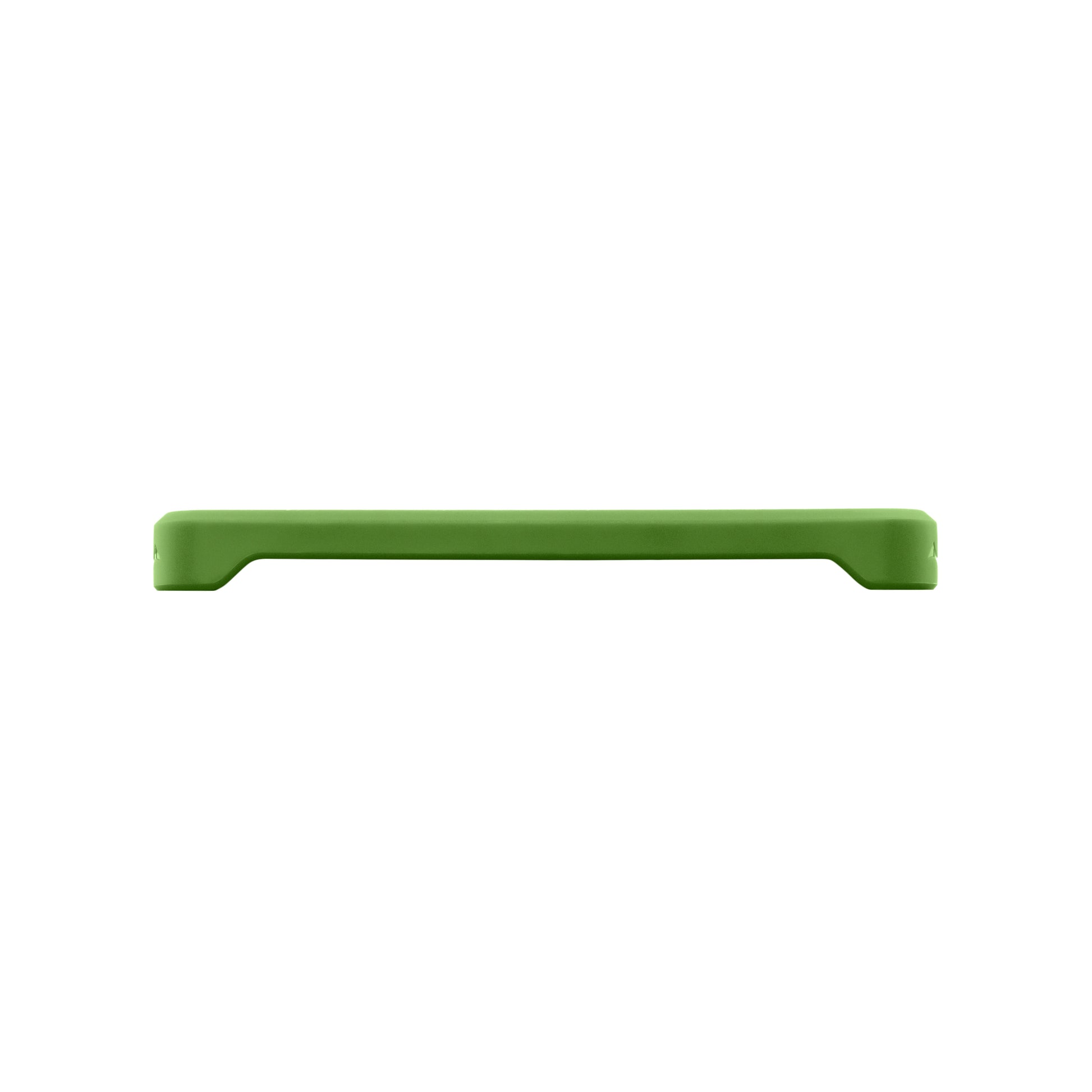 SmallHD Ultra 7, Ultra 10 RX Bolt 6 Color Bands RX Single Band / Green