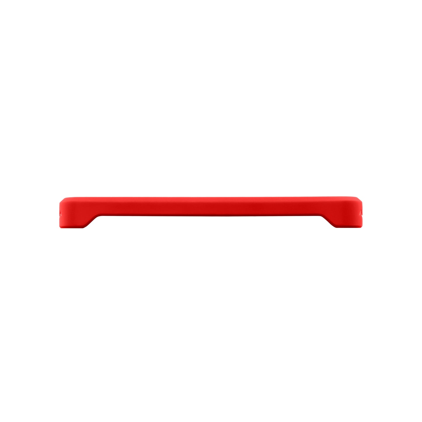 SmallHD Ultra 7, Ultra 10 RX Bolt 6 Color Bands RX Single Band / Red