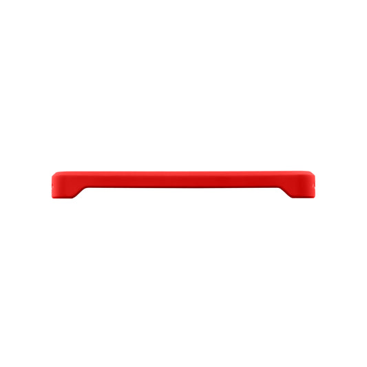 SmallHD Ultra 7, Ultra 10 RX Bolt 6 Color Bands RX Single Band / Red