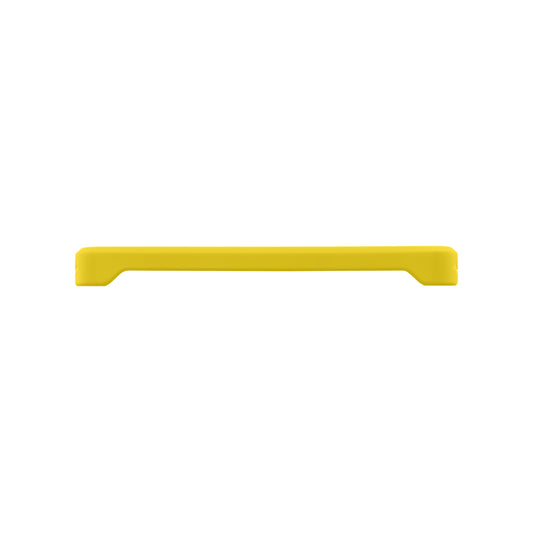 SmallHD Ultra 7, Ultra 10 RX Bolt 6 Color Bands RX Single Band / Yellow