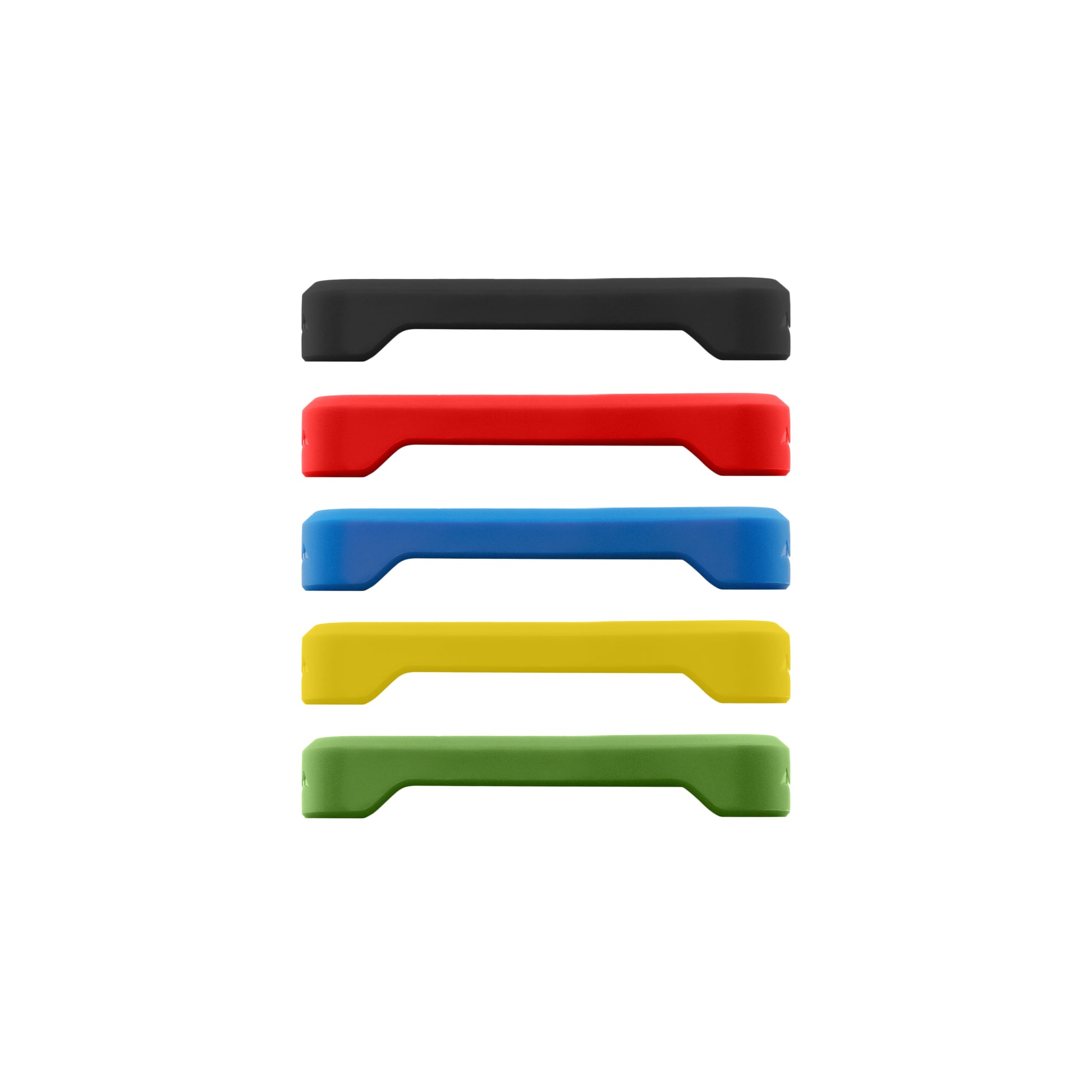 SmallHD Ultra 7, Ultra 10 RX Bolt 6 Color Bands TX Kit / 5 Color Pack