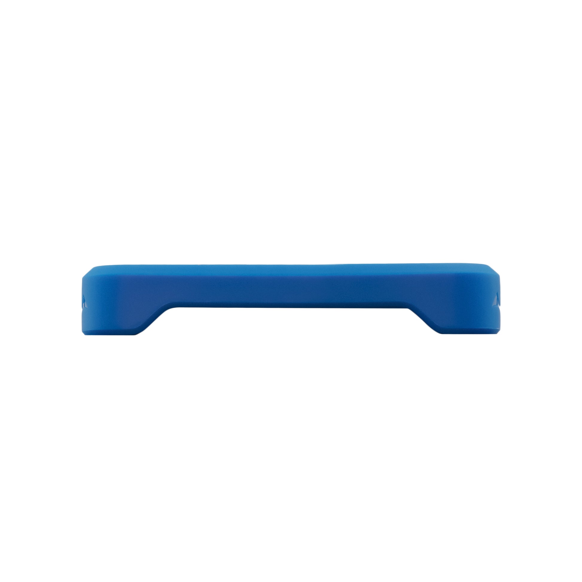SmallHD Ultra 7, Ultra 10 RX Bolt 6 Color Bands TX Single Band / Blue