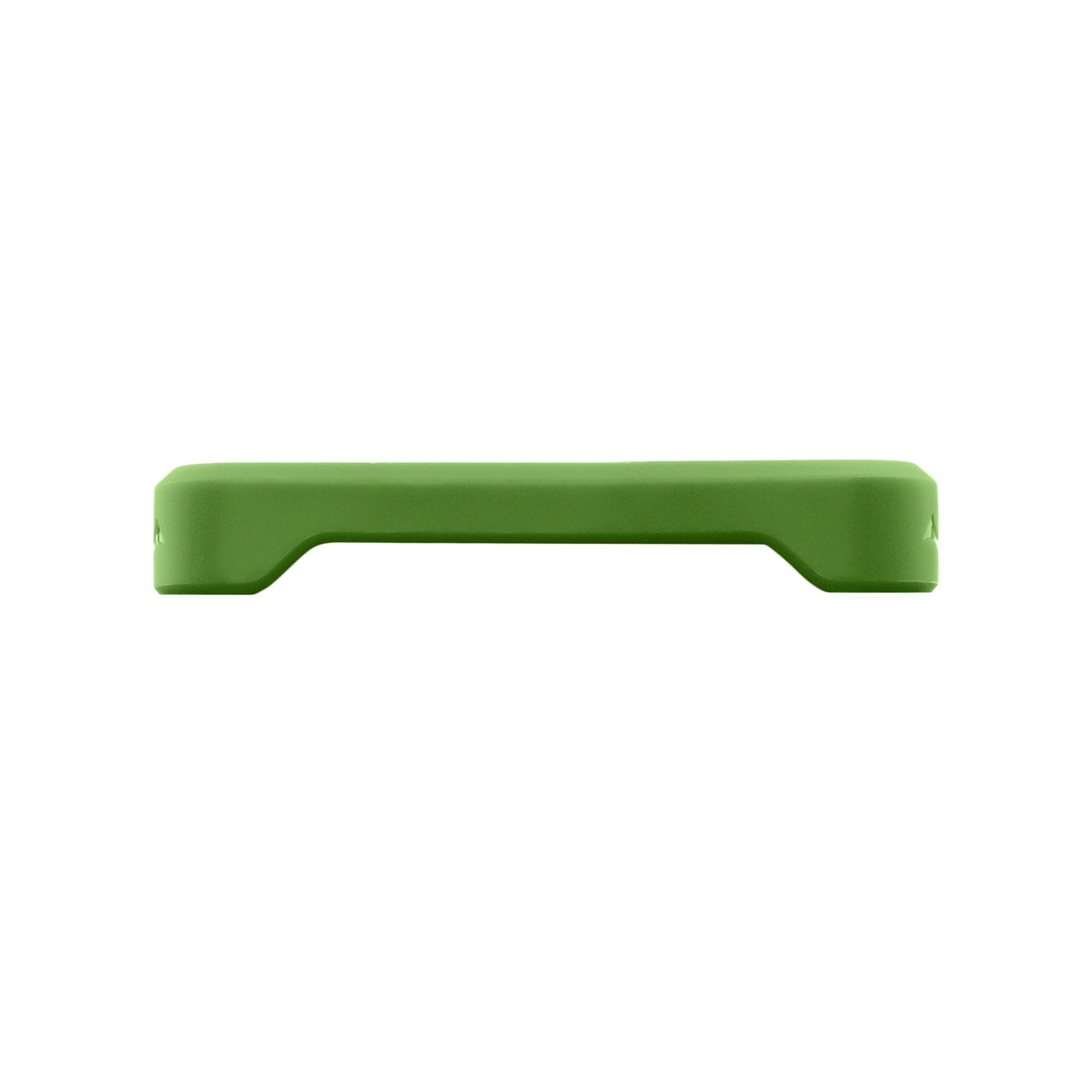 SmallHD Ultra 7, Ultra 10 RX Bolt 6 Color Bands TX Single Band / Green