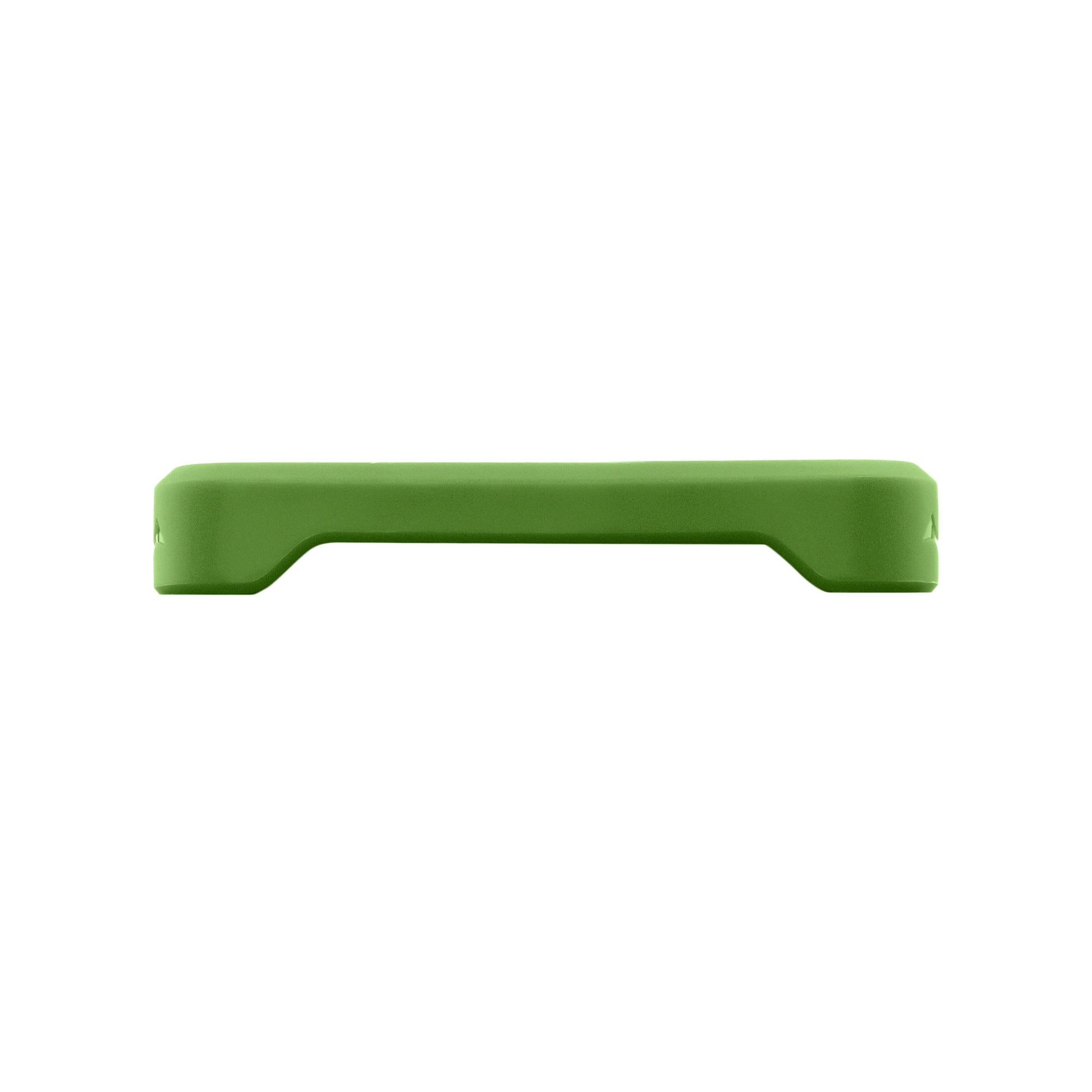 SmallHD Ultra 7, Ultra 10 RX Bolt 6 Color Bands TX Single Band / Green