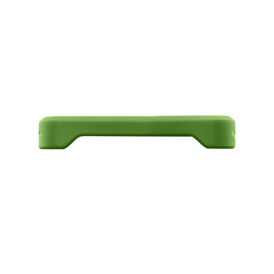 SmallHD Ultra 7, Ultra 10 RX Bolt 6 Color Bands TX Single Band / Green