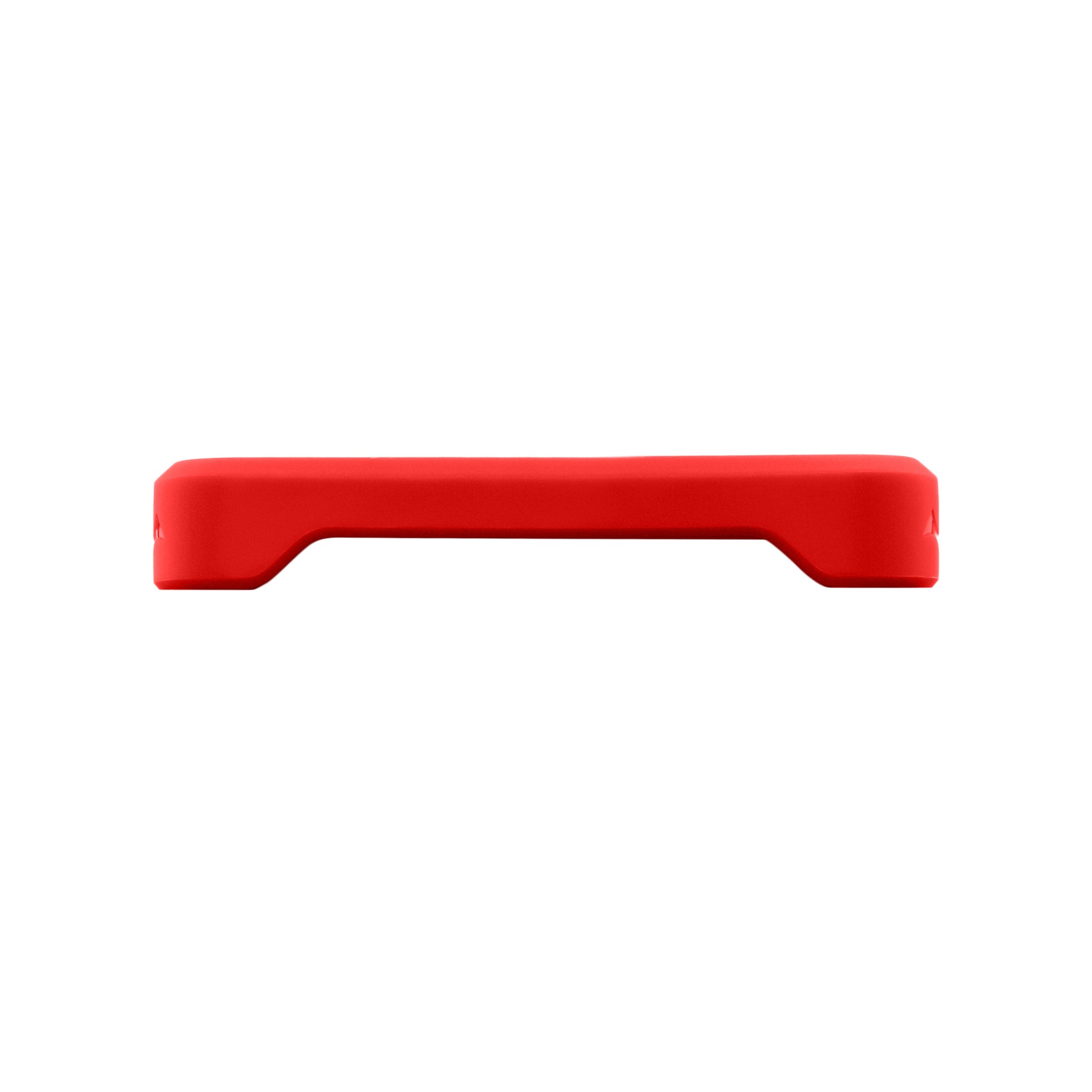 SmallHD Ultra 7, Ultra 10 RX Bolt 6 Color Bands TX Single Band / Red