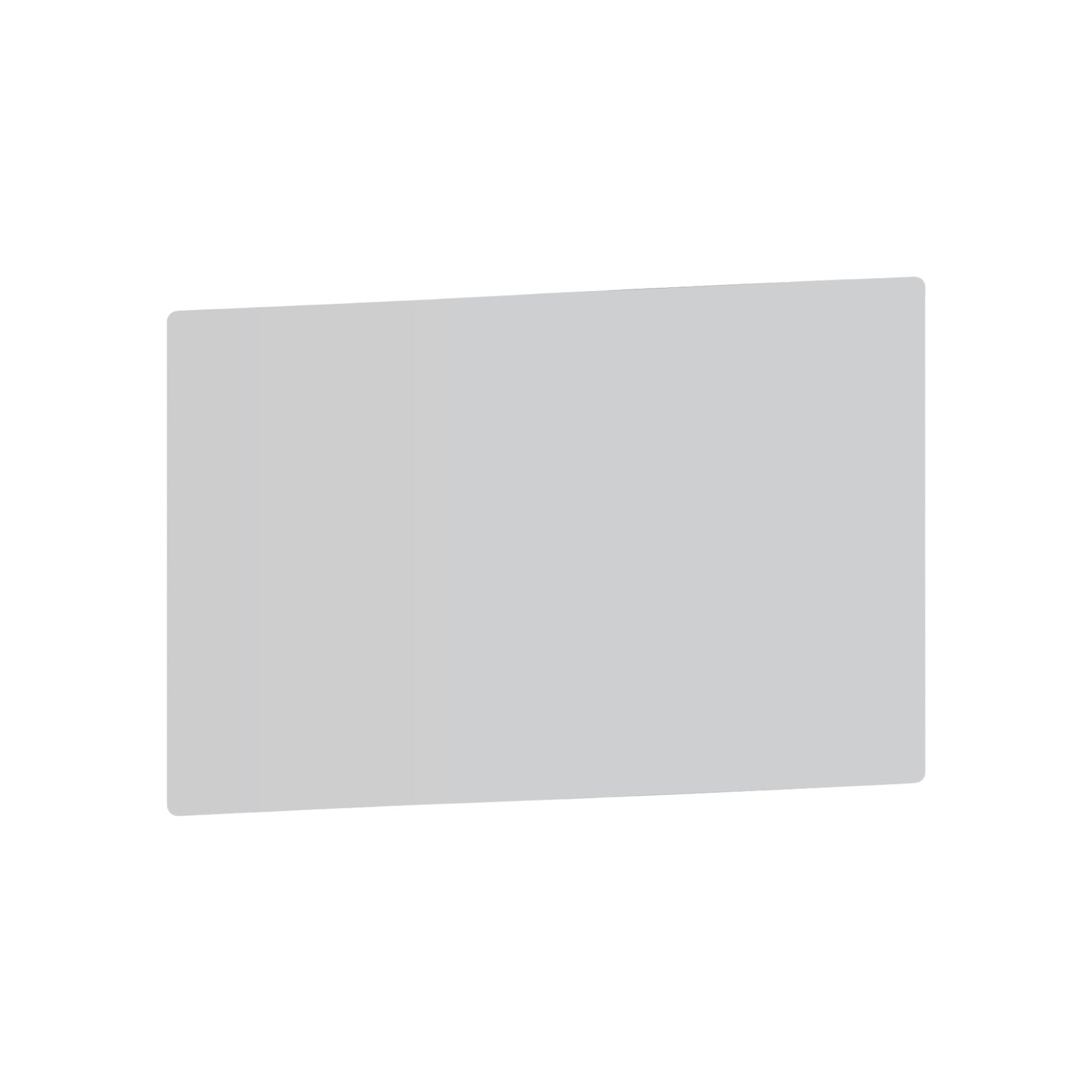 SmallHD Ultra Matte Screen Protector for 1303 Production Monitors