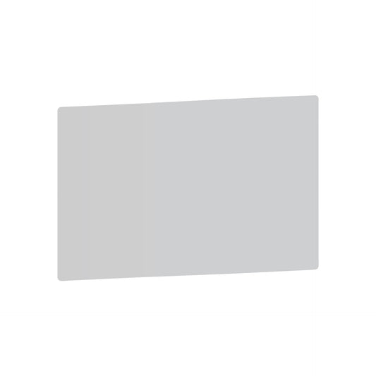 SmallHD Ultra Matte Screen Protector for 1303 Production Monitors