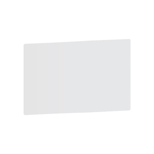 SmallHD Ultra Matte Screen Protector for 500 Series Monitors