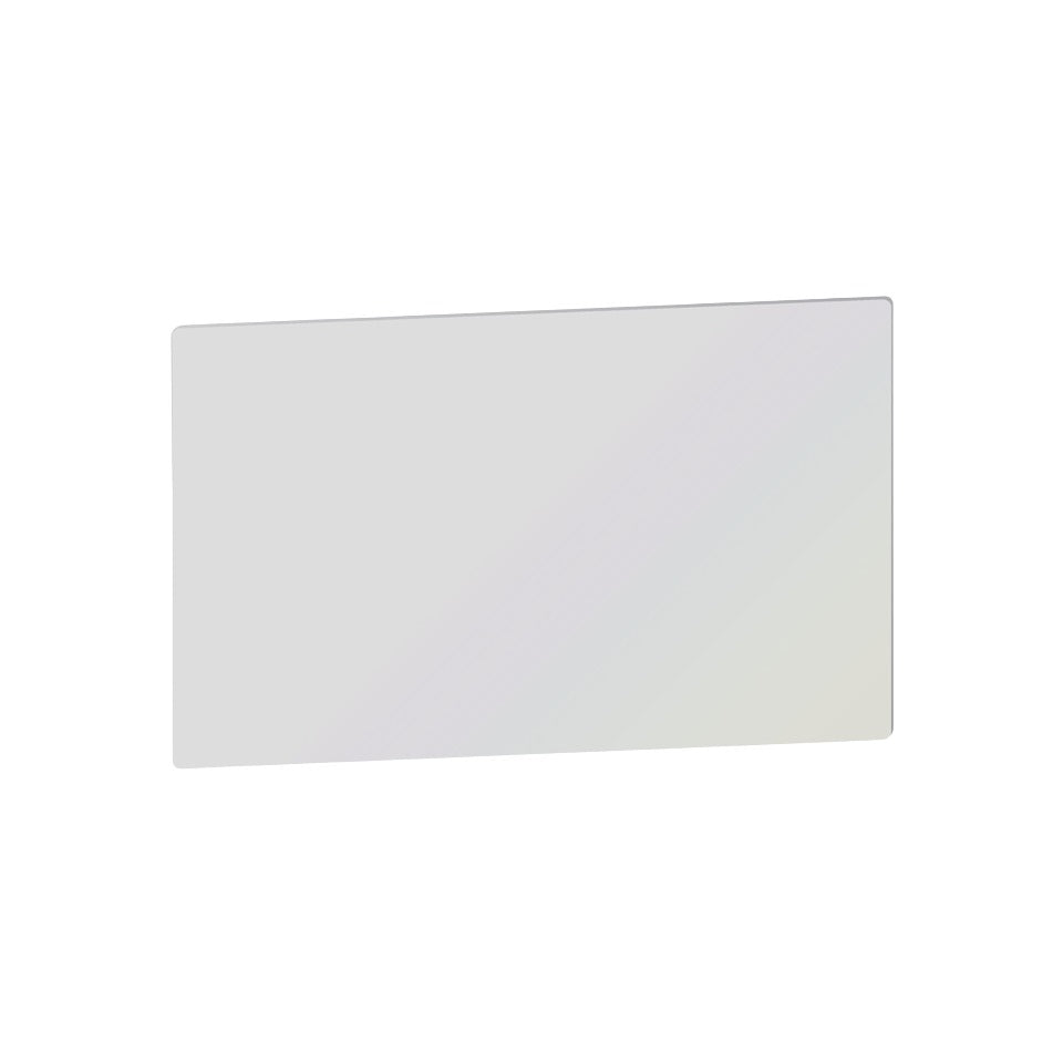 SmallHD Ultra Matte Screen Protector for 702 Touch and Cine 7 Monitors