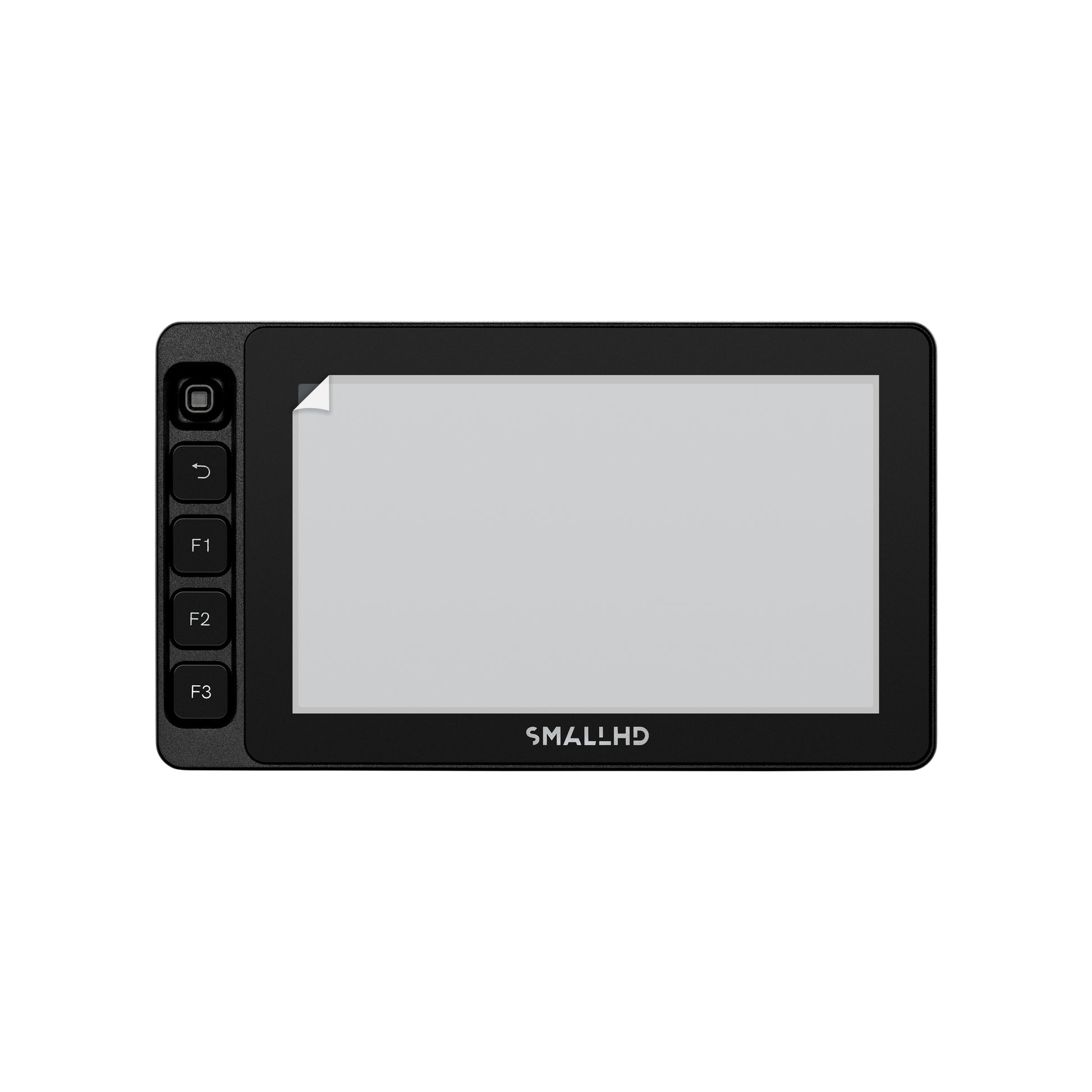 SmallHD Ultra Matte Screen Protector for Smart 5 Monitors