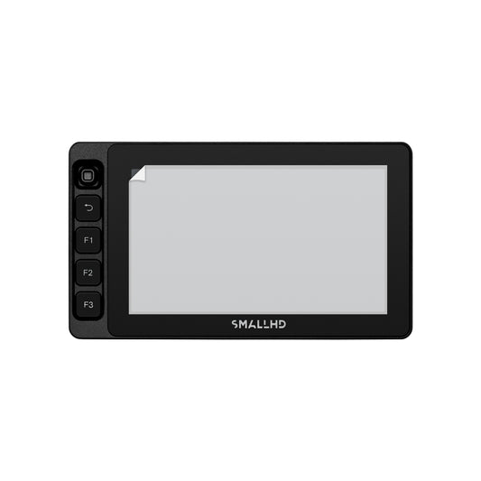 SmallHD Ultra Matte Screen Protector for Smart 5 Monitors