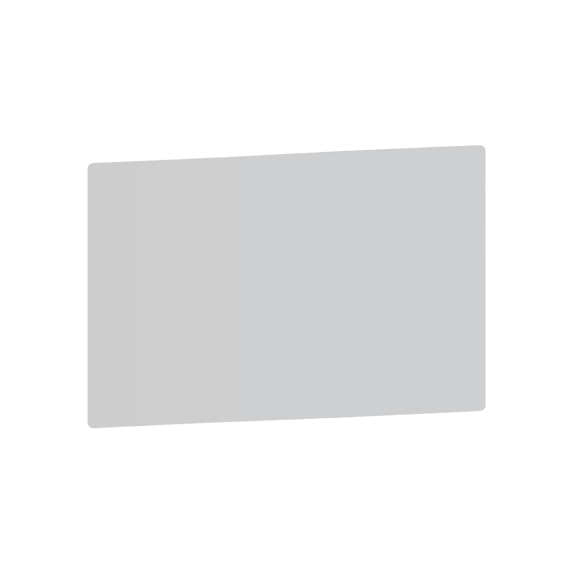 SmallHD Ultra Matte Screen Protector for the 503 Ultrabright