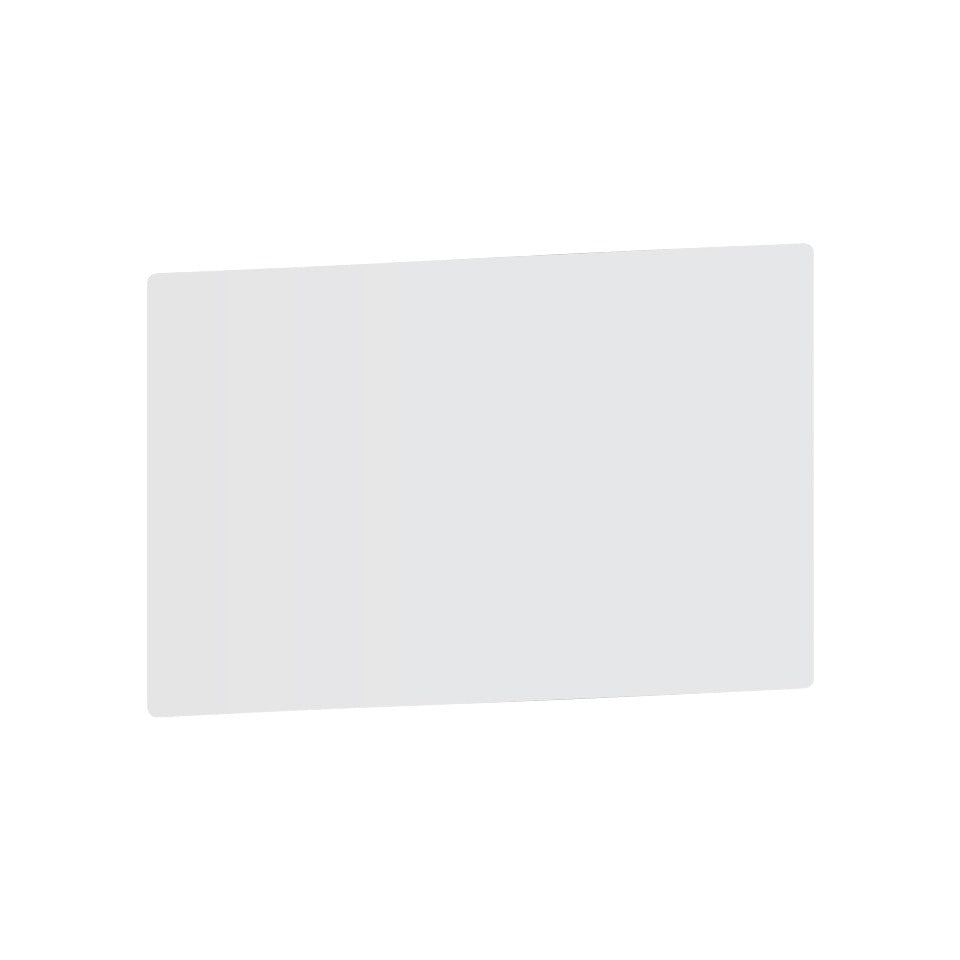 SmallHD Ultra Matte screen protector for 700 Series Monitors