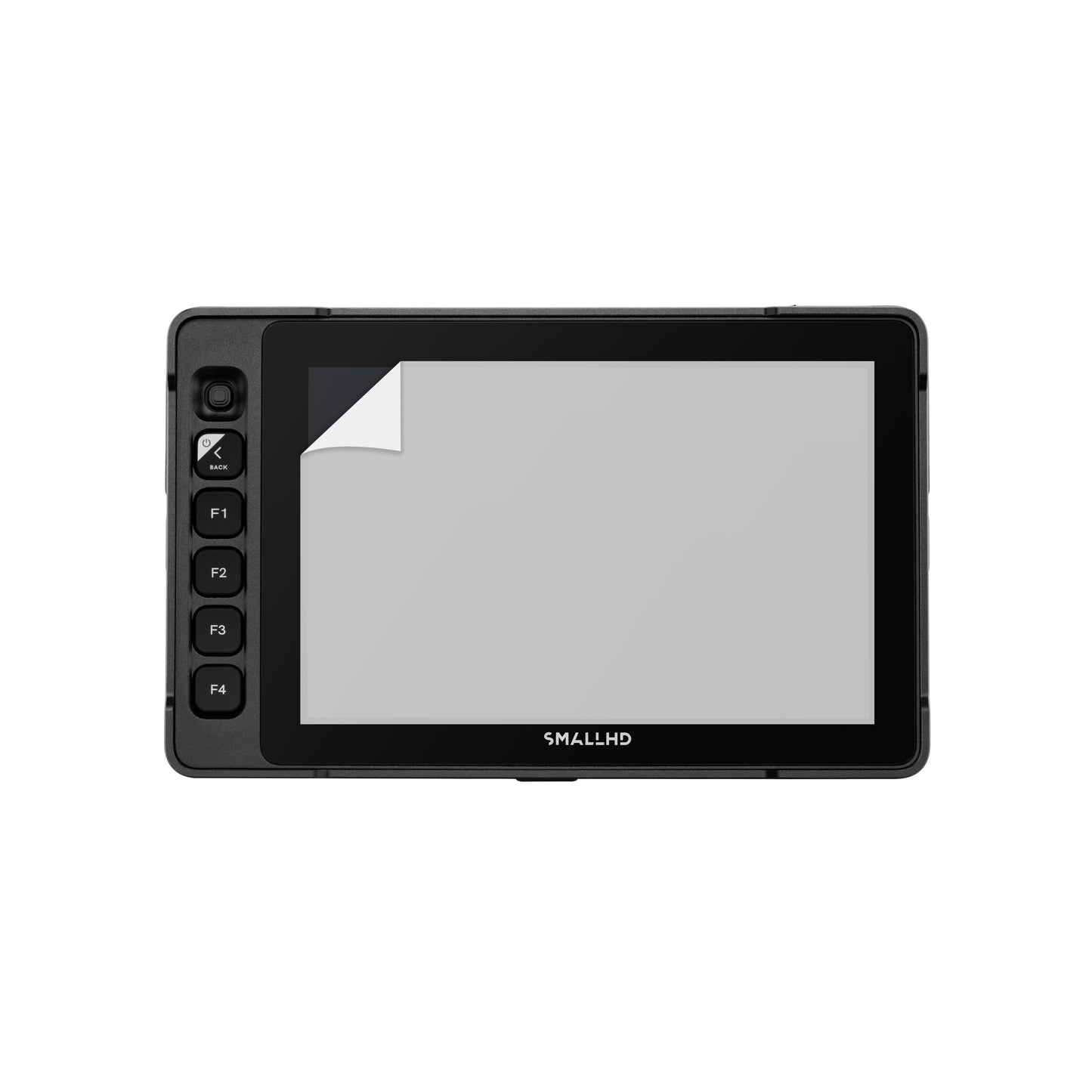 SmallHD Ultra Screen Protector for Ultra 7 Clear