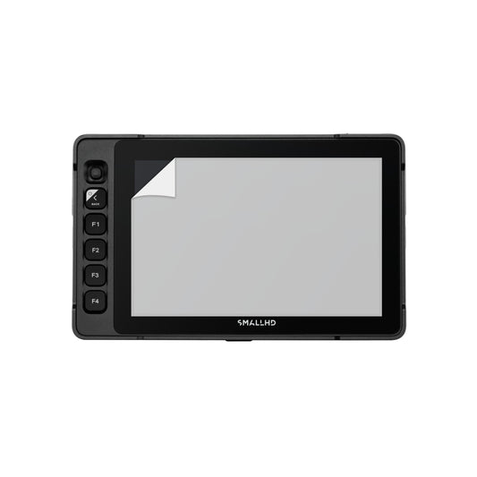 SmallHD Ultra Screen Protector for Ultra 7 Clear