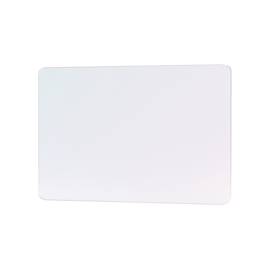 SmallHD Ultra Screen Protector for Ultra 7 Matte