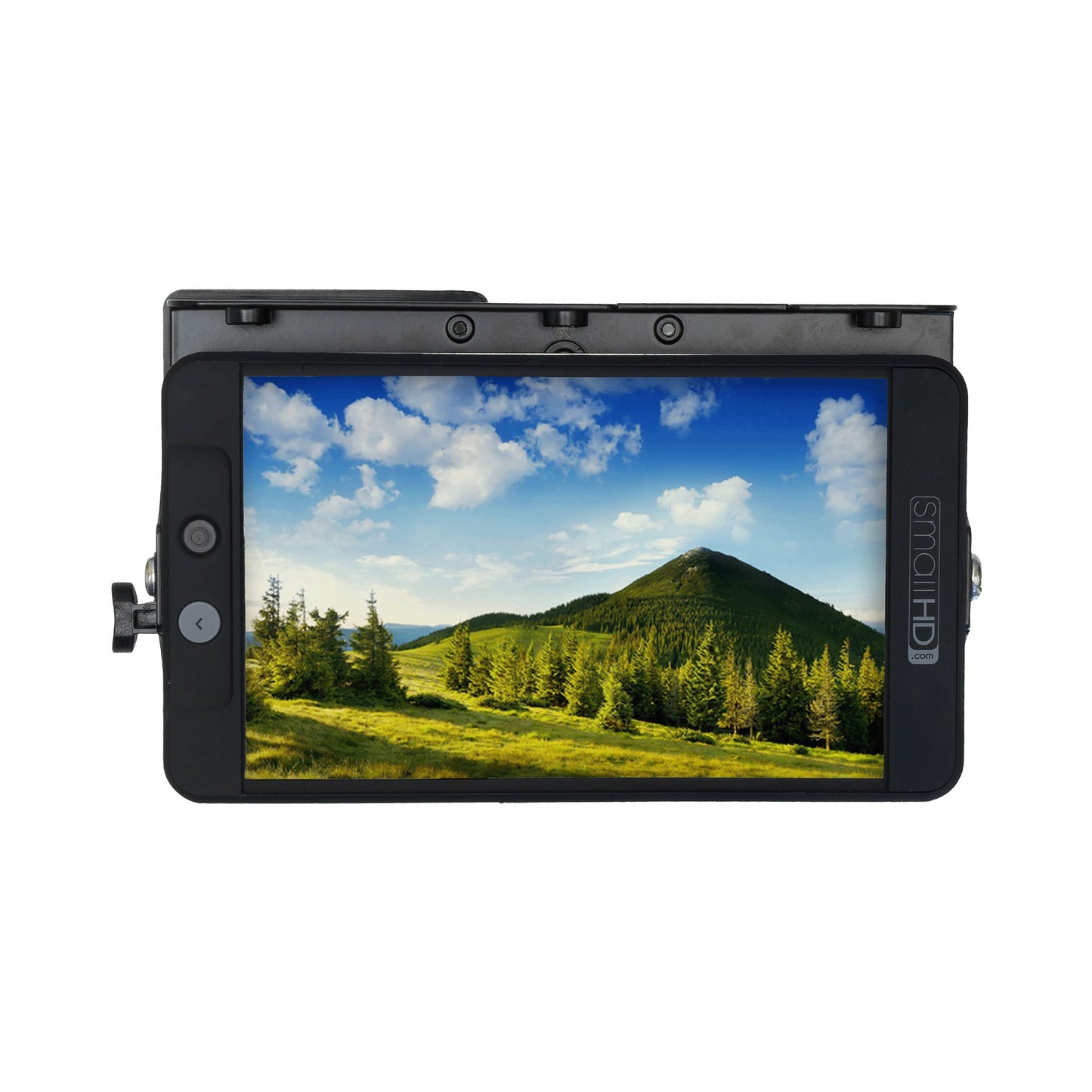 SmallHD V-Mount Battery Bracket Kit