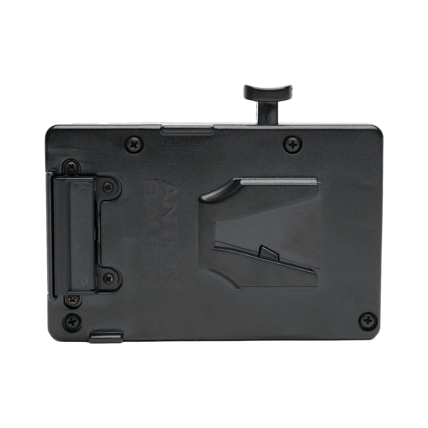 SmallHD V-Mount Battery Bracket for 703 Bolt and Ultrabright Series