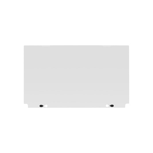 SmallHD Vision 17 Deluxe Locking Screen Protector
