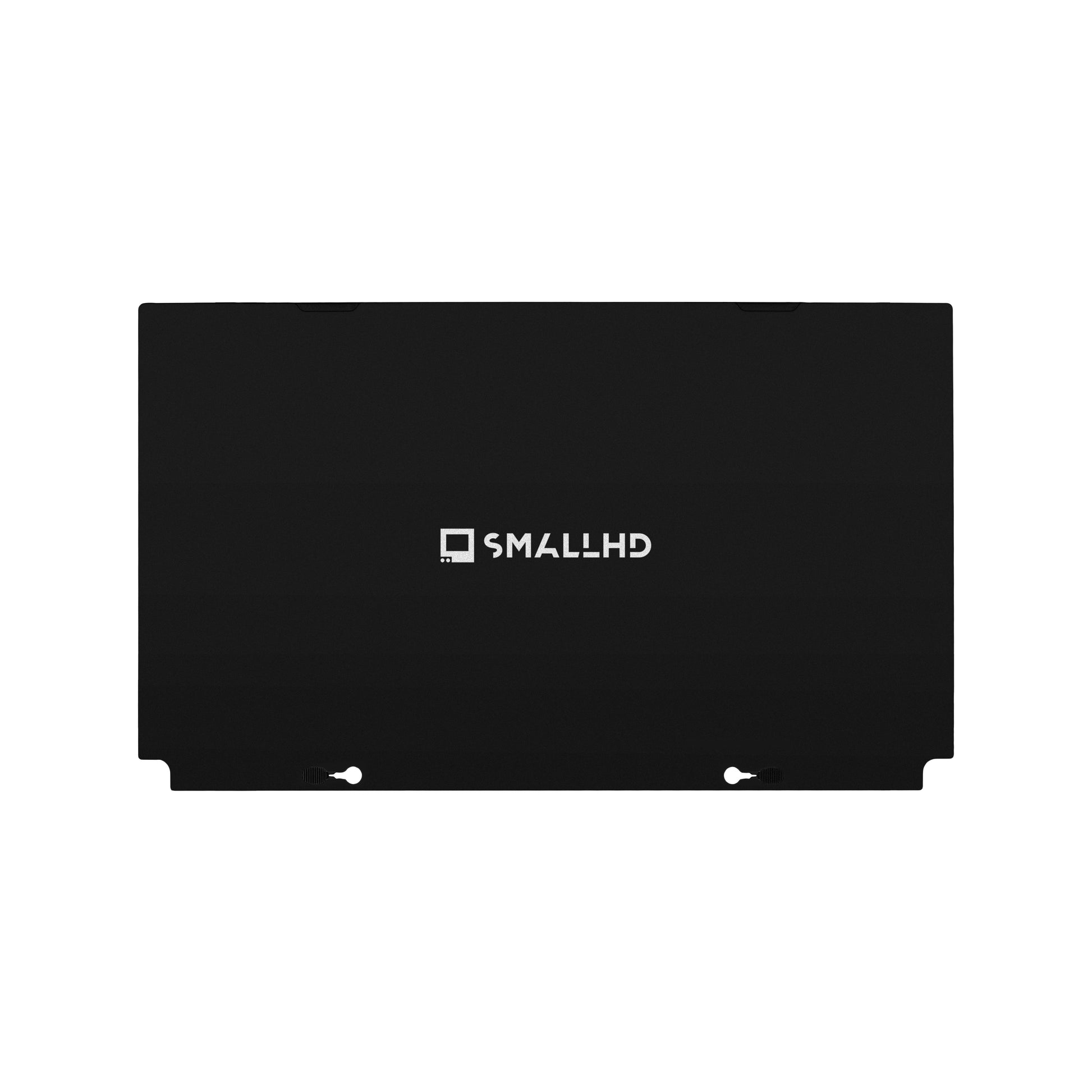 SmallHD Vision 17 Transport Screen Protector