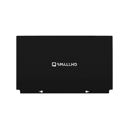 SmallHD Vision 17 Transport Screen Protector