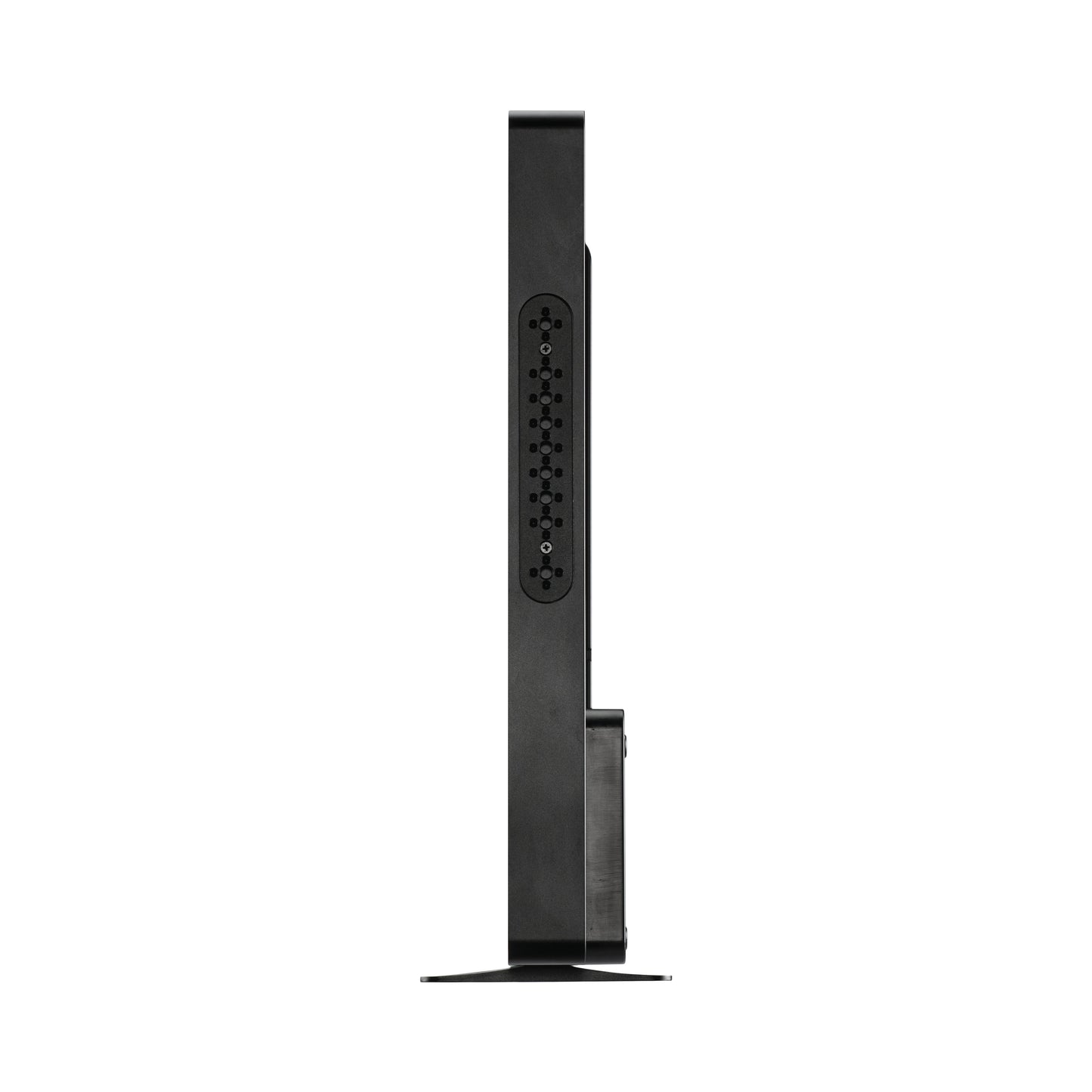 SmallHD Vision 24" 4K HDR Monitor