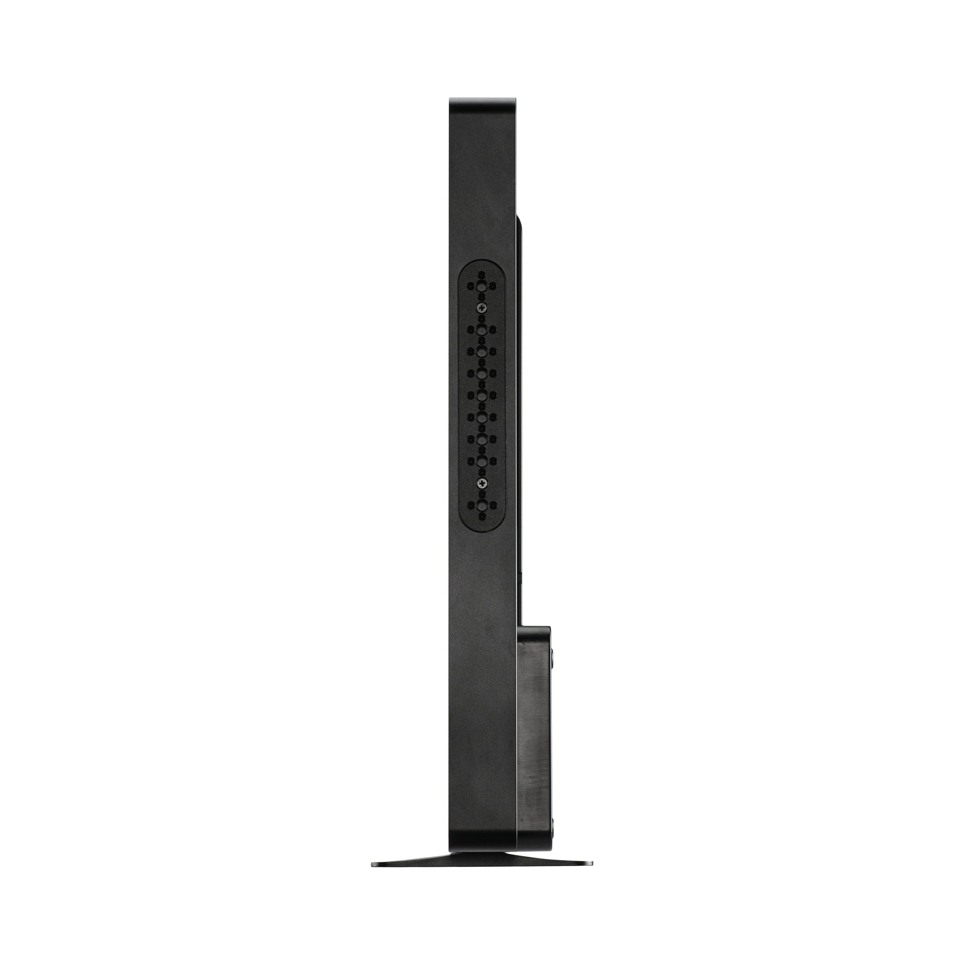 SmallHD Vision 24" 4K HDR Monitor