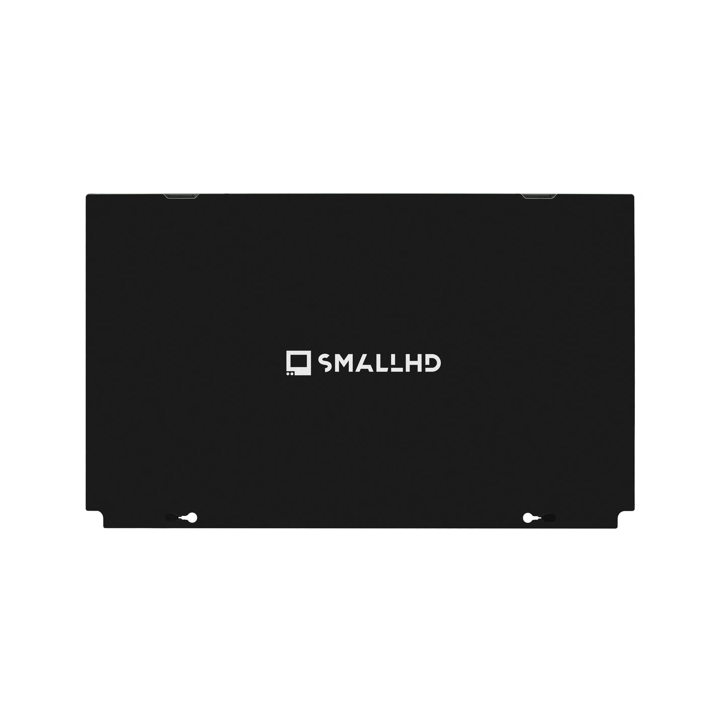 SmallHD Vision 24 Transport Screen Protector