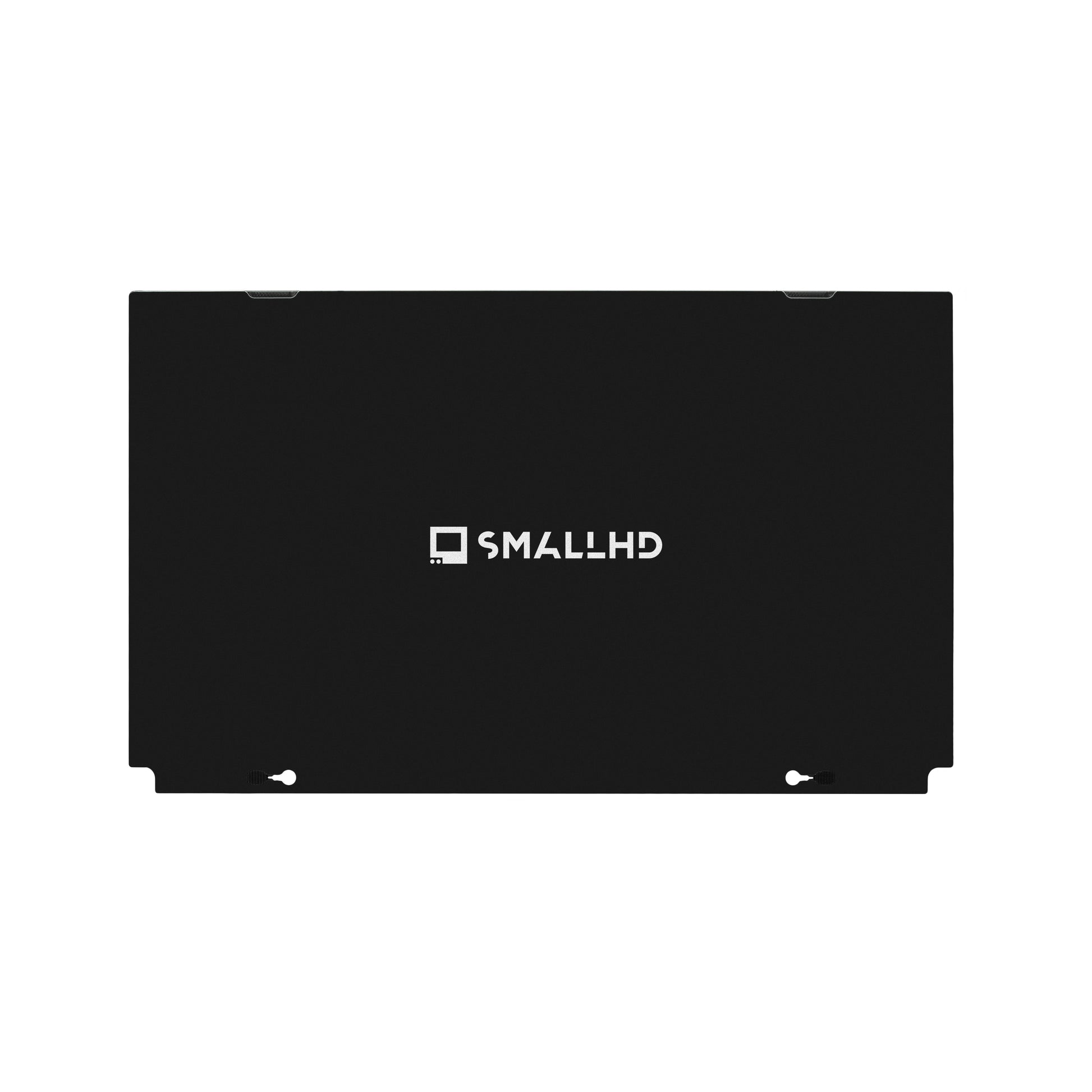 SmallHD Vision 24 Transport Screen Protector