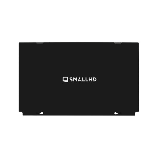 SmallHD Vision 24 Transport Screen Protector