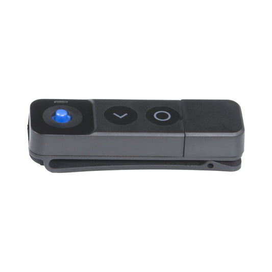 SmallHD Wireless Remote For On-Camera Monitors