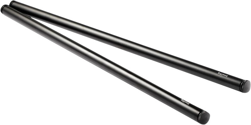 SmallRig 1054 15mm Alu Alloy Rods (M12-40cm)