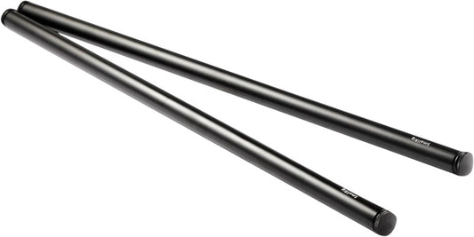 SmallRig 1054 15mm Alu Alloy Rods (M12-40cm)