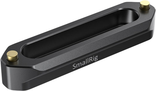SmallRig 1195 QR Safety Rail 70mm