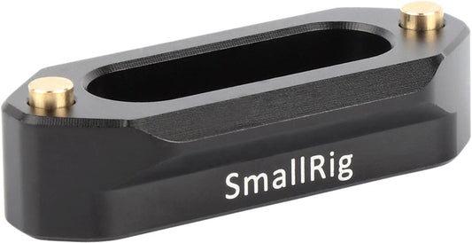SmallRig 1409 QR Safety Rail 46mm