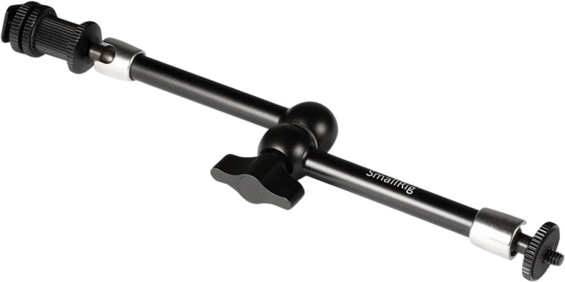 SmallRig 1498 Articulating Rosette Arm (11")