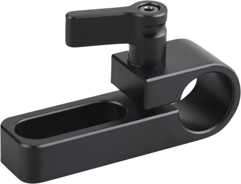 SmallRig 1549 Single 15mm Rail Clamp
