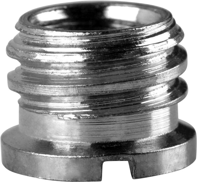 SmallRig 1610 Thread Adpt 1/4" - 3/8" thread 5pcs