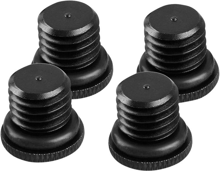SmallRig 1617 15mm Rod Cap