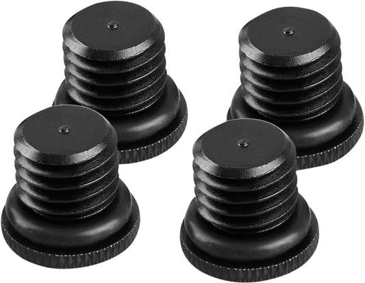 SmallRig 1617 15mm Rod Cap