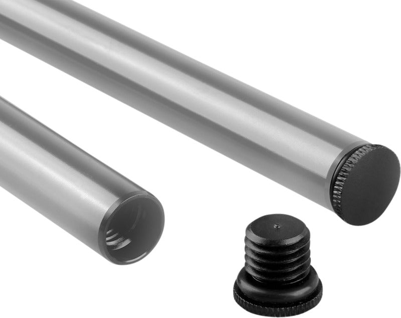 SmallRig 1617 15mm Rod Cap