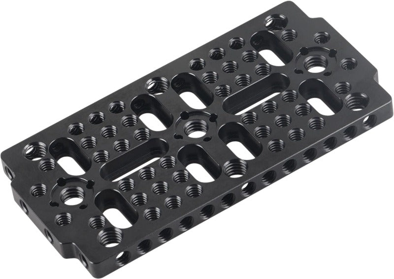 SmallRig 1681 Multi-purpose Cheese Plate