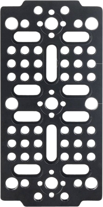 SmallRig 1681 Multi-purpose Cheese Plate