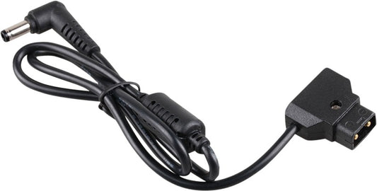 SmallRig 1819 Power Cable f BMCC/ BM Video Assist