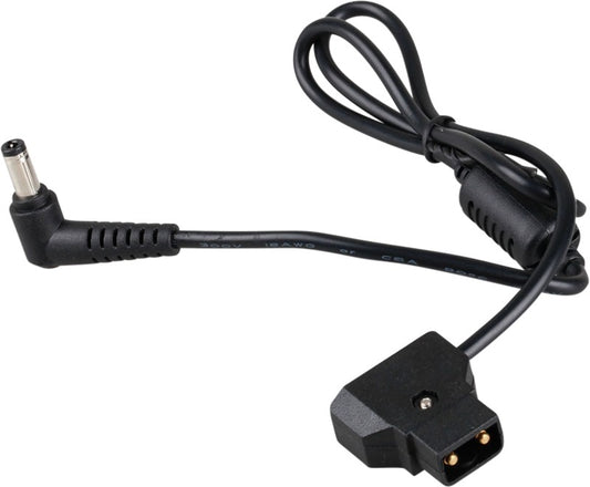SmallRig 1819 Power Cable f BMCC/ BM Video Assist