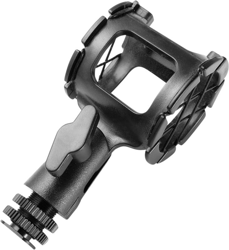 SmallRig 1859 Univ Mic Shock Mount Adpt